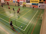  S.K.N.W.K. 1 zaalvoetbaltoernooi Stichting Vrienden van Siem (06-01-2024) (40/87)